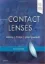 Imagem de Contact Lenses