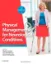 Picture of Book Physical Management for Neurological Conditions
