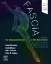 Picture of Book Fascia: The Tensional Network of the Human Body: The Science and Clinical Applications in Manual and Movement Therapy