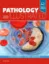 Picture of Book Pathology Illustrated