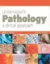 Imagem de Underwood's Pathology: A Clinical Approach