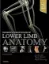 Imagem de McMinn's Color Atlas of Lower Limb Anatomy