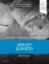 Imagem de Breast Surgery: A Companion to Specialist Surgical Practice