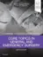 Imagem de Core Topics in General & Emergency Surgery: A Companion to Specialist Surgical Practice