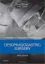 Picture of Book Oesophagogastric Surgery: A Companion to Specialist Surgical Practice