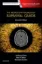 Picture of Book The Neuro-Ophthalmology Survival Guide