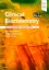 Imagem de Clinical Biochemistry - 6th edition