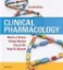 Imagem de Clinical Pharmacology