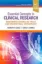 Picture of Book Essential Concepts in Clinical Research