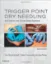 Picture of Book Trigger Point Dry Needling