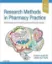 Imagem de Research Methods in Pharmacy Practice