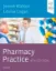 Imagem de Pharmacy Practice