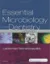 Picture of Book Essential Microbiology for Dentitry