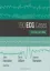 Imagem de The 150 ECG Cases