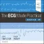 Picture of Book The ECG Made Practical