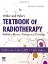 Picture of Book Walter and Miller's Textbook of Radiotherapy: Radiation Physics, Therapy and Oncology