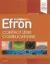 Picture of Book Contact Lens Complications