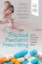 Picture of Book Practical Paediatric Prescribing: How to Prescribe the Most Common Drugs