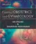 Imagem de Essential Obstetrics and Gynaecology