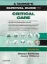 Imagem de A Nurse's Survival Guide to Critical Care - Updated Edition