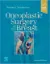 Picture of Book Oncoplastic Surgery of the Breast