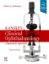 Imagem de Kanski's Clinical Ophthalmology