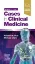 Picture of Book Kumar & Clark's Cases in Clinical Medicine