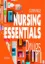 Picture of Book Nursing Essentials: Drugs