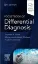 Imagem de Pocketbook of Differential Diagnosis
