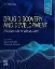 Picture of Book Drug Discovery and Development: Technology in Transition
