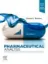 Picture of Book Pharmaceutical Analysis