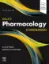 Picture of Book Dale's
 Pharmacology Condensed