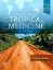 Imagem de Clinical Cases in Tropical Medicine
