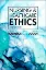Imagem de Nursing & Healthcare Ethics
