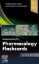 Imagem de Rang & Dale's Pharmacology Flash Cards