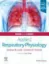 Imagem de Nunn and Lumb's Applied Respiratory Physiology