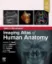 Picture of Book Weir & Abrahams Imaging Atlas of Human Anatomy