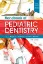 Imagem de Handbook of Pediatric Dentistry