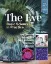 Imagem de The Eye: Basic Sciences in Practice