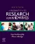 Imagem de Introduction to Research for Midwives