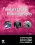 Picture of Book Fundamentals of Mammography