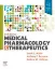Imagem de Medical Pharmacology and Therapeutics