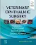 Imagem de Veterinary Ophthalmic Surgery