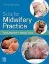 Picture of Book Skills for Midwifery Practice