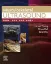 Picture of Book Musculoskeletal Ultrasound
