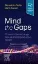 Imagem de Mind the Gaps: Cases in Gynaecology, Sexual and Reproductive Health
