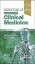Picture of Book Essentials of Kumar and Clark's Clinical Medicine