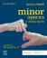 Picture of Book Minor Injuries
