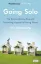 Imagem de Going Solo: The Extraordinary Rise and Surprising Appeal of Living Alone