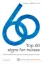 Imagem de Top 60 signs for Nurses